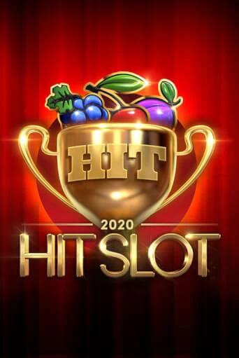 2020 Hit Slot в демо-режиме играть бесплатно | Азино888