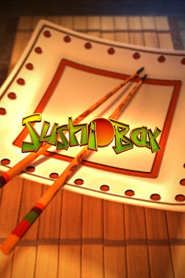 Sushi Bar в демо-режиме играть бесплатно | Азино888