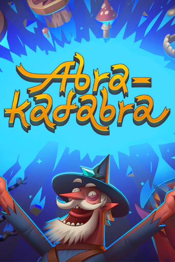 Abrakadabra в демо-режиме играть бесплатно | Азино888