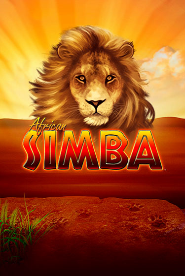 African Simba в демо-режиме играть бесплатно | Азино888