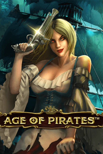 Age Of Pirates Expanded Edition в демо-режиме играть бесплатно | Азино888