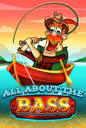 All About the Bass™ в демо-режиме играть бесплатно | Азино888