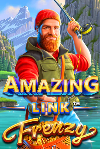 Amazing Link™ Frenzy в демо-режиме играть бесплатно | Азино888