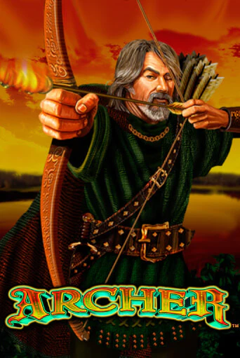 Archer в демо-режиме играть бесплатно | Азино888