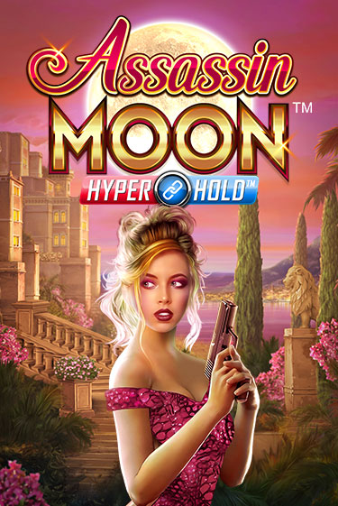 Assassin Moon в демо-режиме играть бесплатно | Азино888