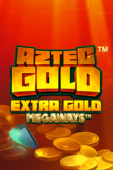 Aztec Gold: Extra Gold Megaways в демо-режиме играть бесплатно | Азино888