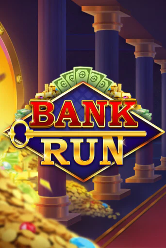 Bank Run в демо-режиме играть бесплатно | Азино888