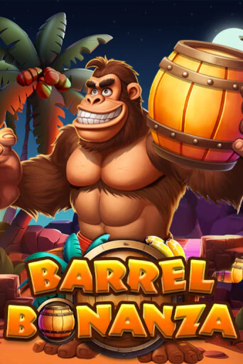 Barrel Bonanza в демо-режиме играть бесплатно | Азино888