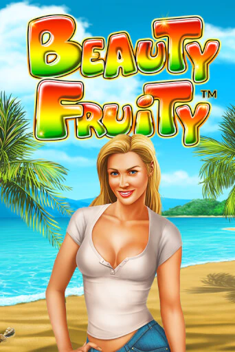 Beauty Fruity в демо-режиме играть бесплатно | Азино888