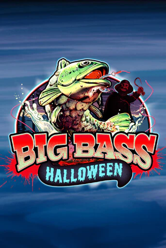 Big Bass Halloween в демо-режиме играть бесплатно | Азино888