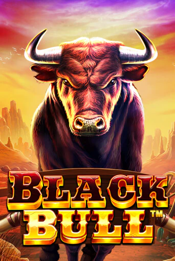 Black Bull в демо-режиме играть бесплатно | Азино888
