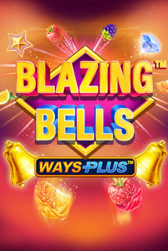 Blazing Bells в демо-режиме играть бесплатно | Азино888