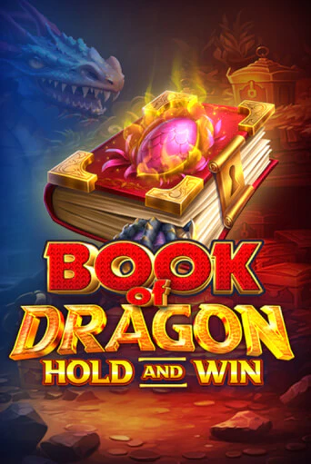 Book of Dragon в демо-режиме играть бесплатно | Азино888