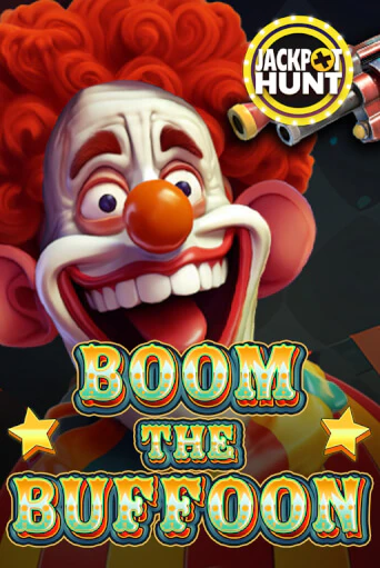 Boom the Buffoon в демо-режиме играть бесплатно | Азино888