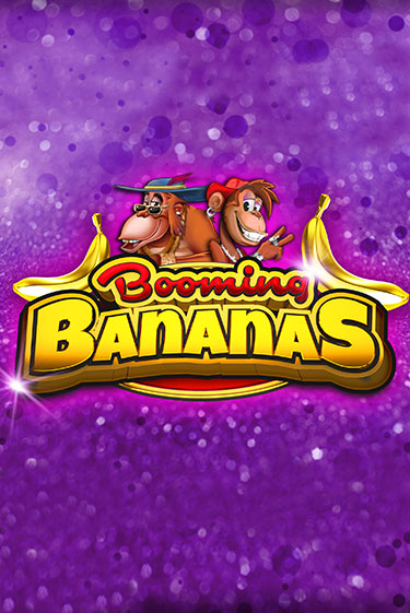 Booming Bananas в демо-режиме играть бесплатно | Азино888