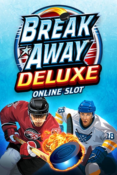 Break Away Deluxe в демо-режиме играть бесплатно | Азино888