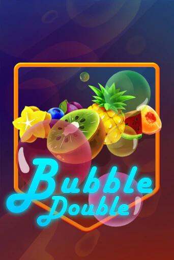 Bubble Double в демо-режиме играть бесплатно | Азино888