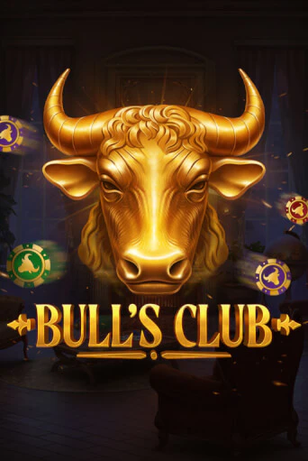 Bull's Club в демо-режиме играть бесплатно | Азино888