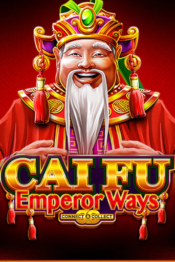 Cai Fu Emperor Ways в демо-режиме играть бесплатно | Азино888
