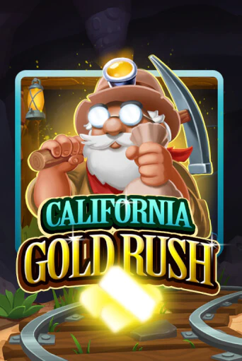 California Gold Rush в демо-режиме играть бесплатно | Азино888