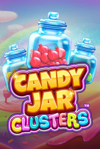 Candy Jar Clusters в демо-режиме играть бесплатно | Азино888