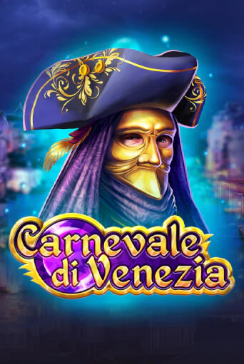 Carnevale di Venezia в демо-режиме играть бесплатно | Азино888