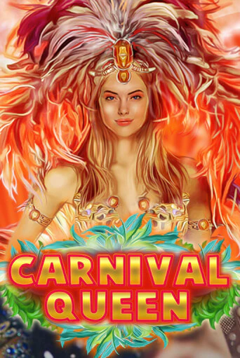 Carnival Queen в демо-режиме играть бесплатно | Азино888