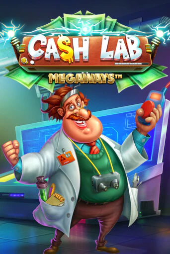 Cash Lab™ Megaways™ в демо-режиме играть бесплатно | Азино888