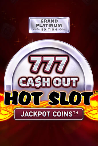 Hot Slot: 777 Cash Out Grand Platinum Edition в демо-режиме играть бесплатно | Азино888