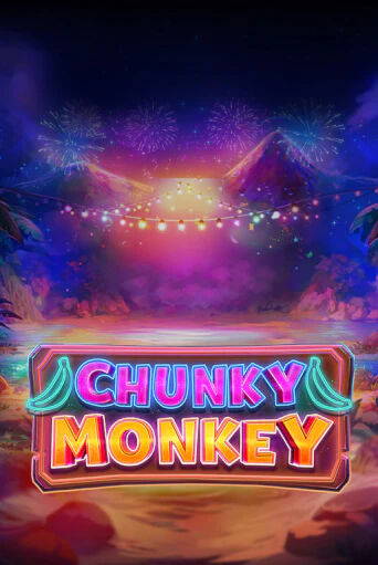 Chunky Monkey в демо-режиме играть бесплатно | Азино888