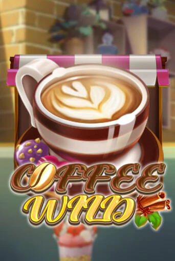 Coffee Wild в демо-режиме играть бесплатно | Азино888