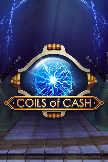 Coils Of Cash в демо-режиме играть бесплатно | Азино888