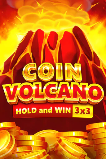 Coin Volcano в демо-режиме играть бесплатно | Азино888