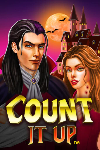 Count It Up в демо-режиме играть бесплатно | Азино888