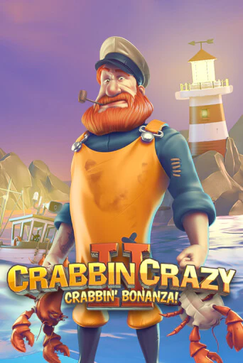 Crabbin' Crazy 2 ™ в демо-режиме играть бесплатно | Азино888