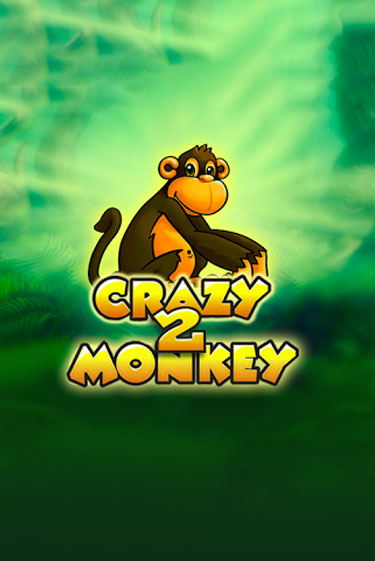 Crazy Monkey 2 в демо-режиме играть бесплатно | Азино888
