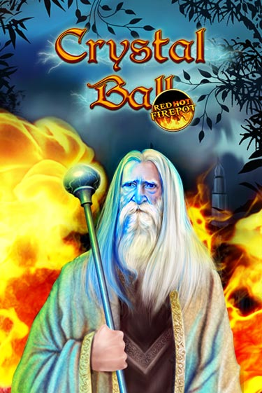 Crystal Ball Red Hot Firepot в демо-режиме играть бесплатно | Азино888