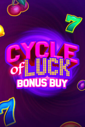 Cycle of Luck Bonus Buy в демо-режиме играть бесплатно | Азино888