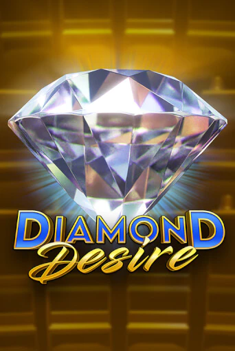 Diamond Desire в демо-режиме играть бесплатно | Азино888