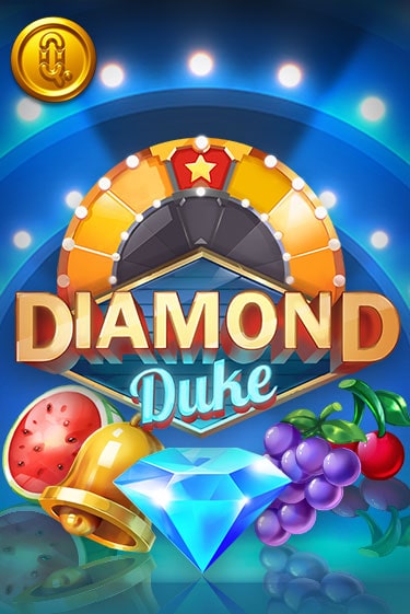 Diamond Duke в демо-режиме играть бесплатно | Азино888