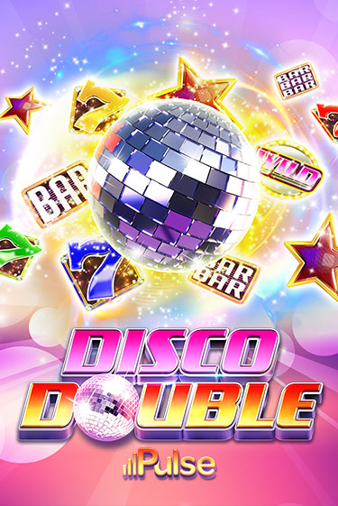 Disco Double в демо-режиме играть бесплатно | Азино888