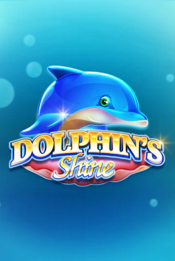 Dolphin's Shine в демо-режиме играть бесплатно | Азино888