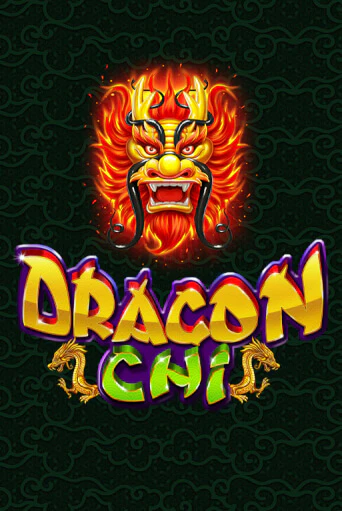 Dragon Chi в демо-режиме играть бесплатно | Азино888