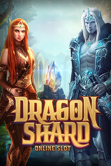 Dragon Shard в демо-режиме играть бесплатно | Азино888