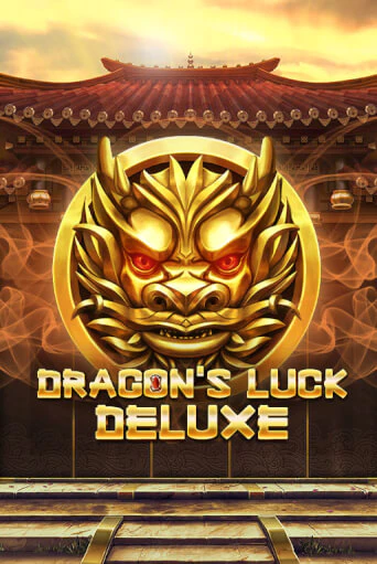 Dragon's Luck Deluxe в демо-режиме играть бесплатно | Азино888
