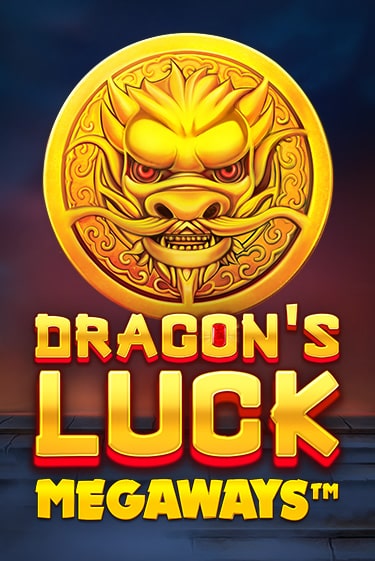 Dragon's Luck MegaWays™ в демо-режиме играть бесплатно | Азино888