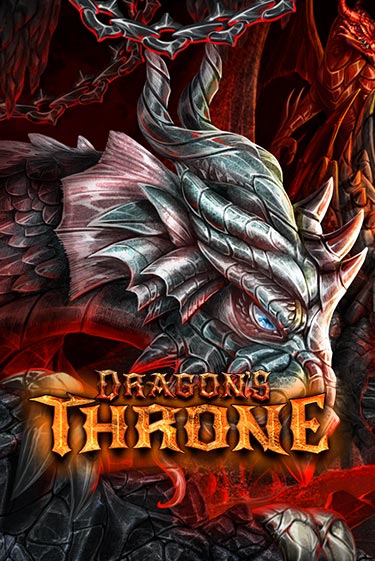 Dragon's Throne в демо-режиме играть бесплатно | Азино888