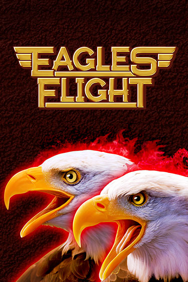 Eagles Flight в демо-режиме играть бесплатно | Азино888