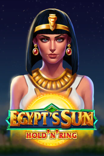 Egypt's Sun в демо-режиме играть бесплатно | Азино888
