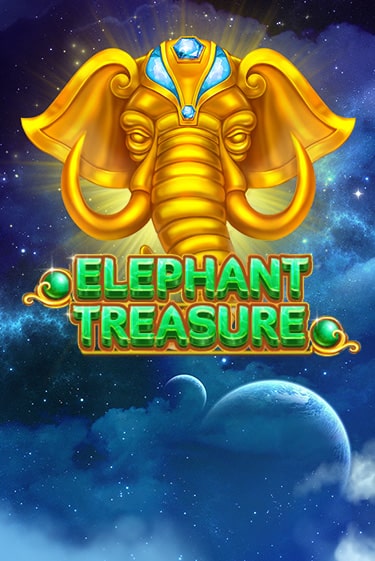 Elephant Treasure в демо-режиме играть бесплатно | Азино888